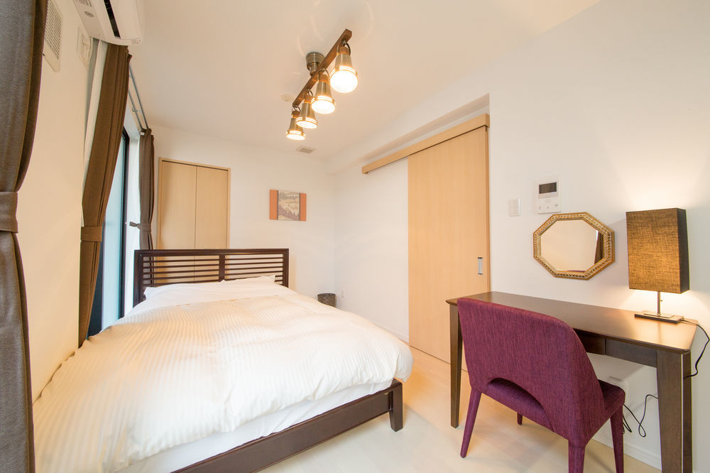 Japaning Hotel Hakkoen Κιότο Εξωτερικό φωτογραφία