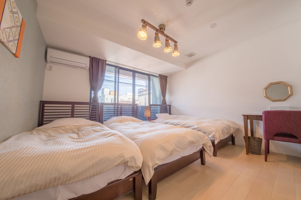 Japaning Hotel Hakkoen Κιότο Εξωτερικό φωτογραφία