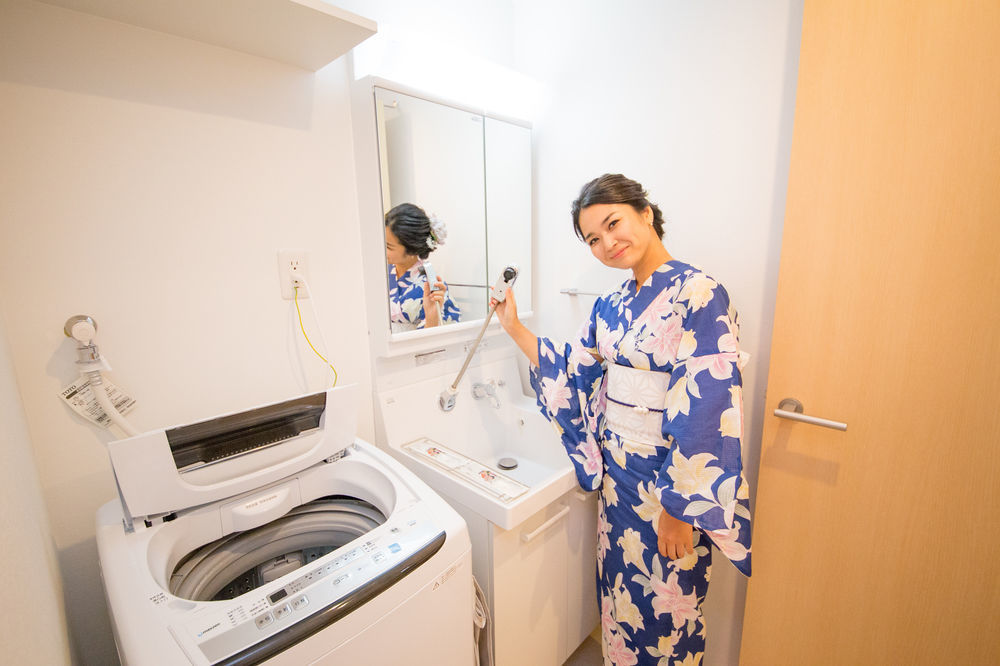 Japaning Hotel Hakkoen Κιότο Εξωτερικό φωτογραφία