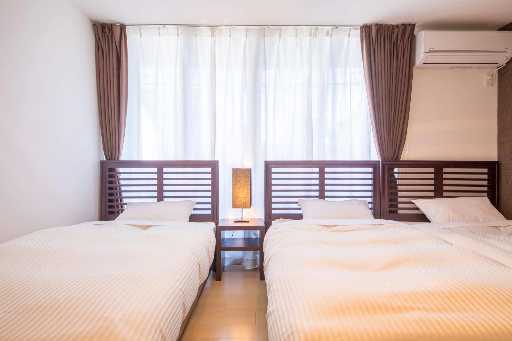 Japaning Hotel Hakkoen Κιότο Εξωτερικό φωτογραφία