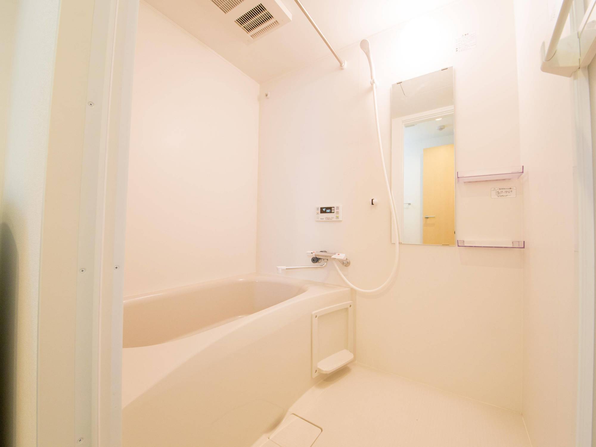 Japaning Hotel Hakkoen Κιότο Εξωτερικό φωτογραφία