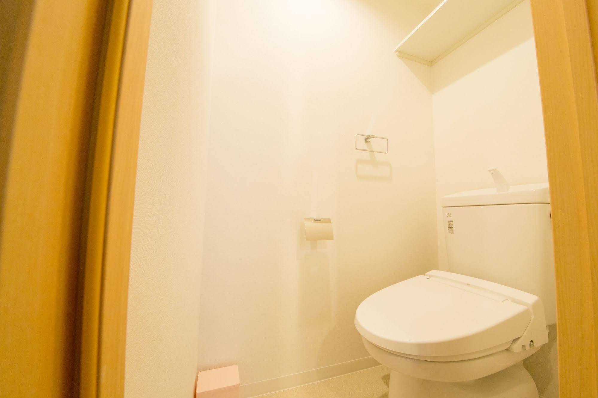 Japaning Hotel Hakkoen Κιότο Εξωτερικό φωτογραφία