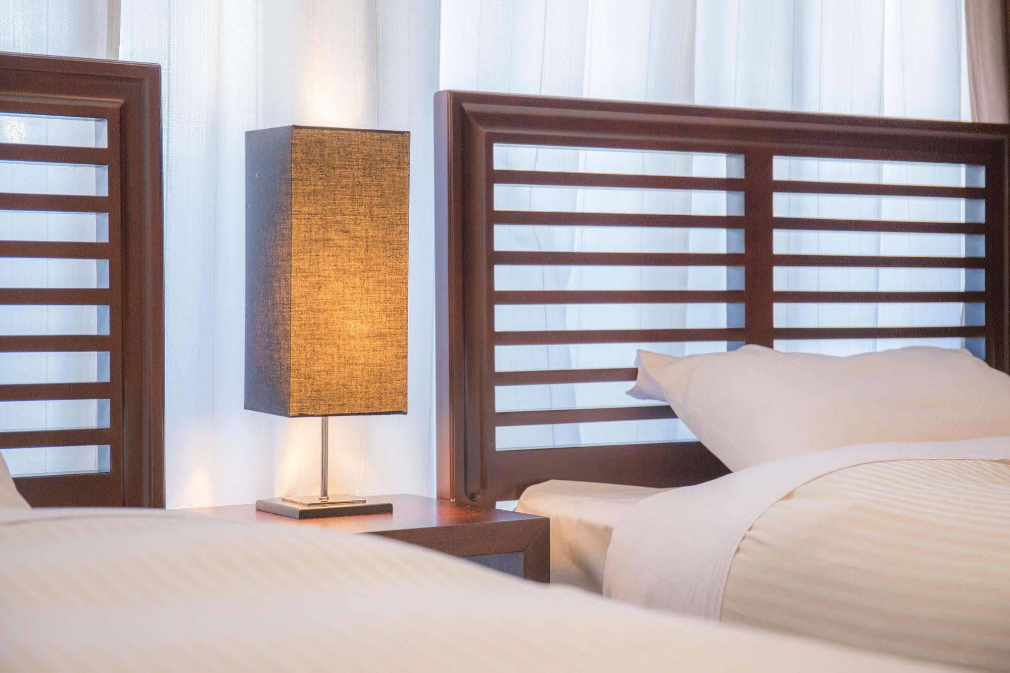 Japaning Hotel Hakkoen Κιότο Εξωτερικό φωτογραφία