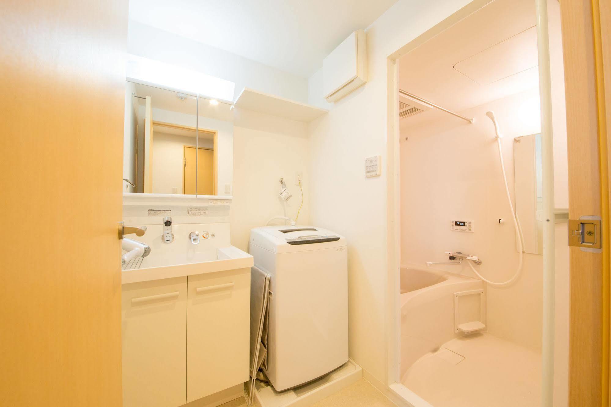 Japaning Hotel Hakkoen Κιότο Εξωτερικό φωτογραφία